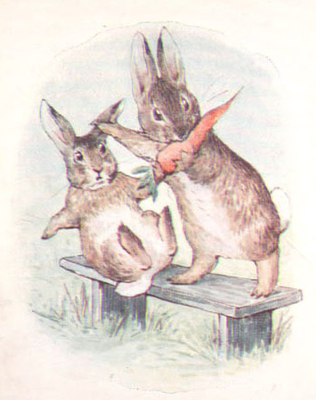Illustration_from_A_fierce_bad_rabbit_by_Beatrix_Potter