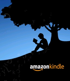 Kindle for PC logo