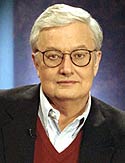 Roger Ebert