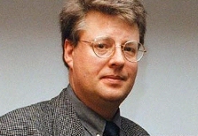 Picture of Stieg Larsson - ebook author of the Girl with the Dragon Tattoo Picture of Stieg Larsson - ebook author of the Girl with the Dragon Tattoo
