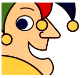 The Motley Fool logo