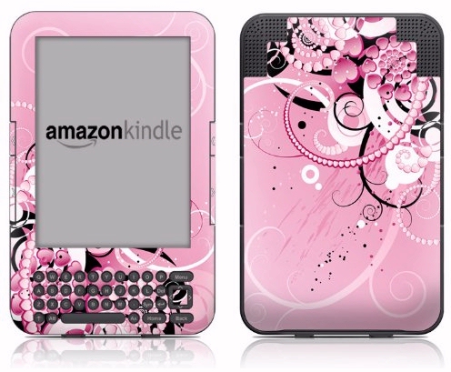 Kindle Accessories 