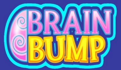 Brain Bump - New Game for the Kindle