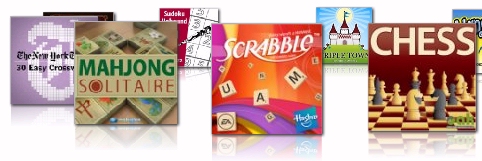 Cheap Kindle Games on Sale for 99 cents Cheap Kindle Games on Sale at Amazon for 99 cents
