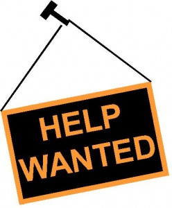 help_wanted sign