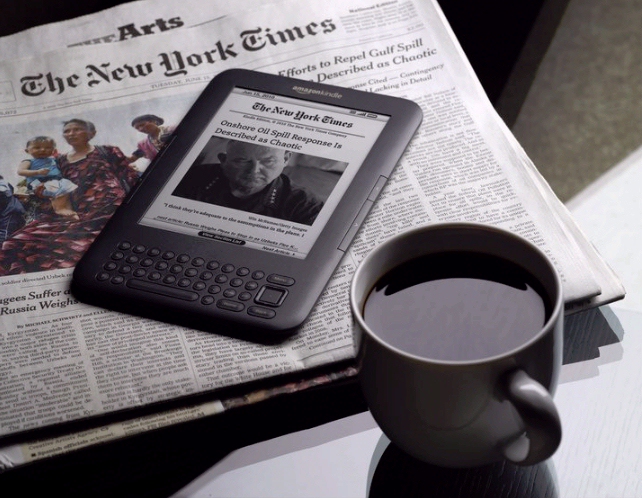 Amazon's best e-books of 2011 list Amazon's best e-books of 2011 list