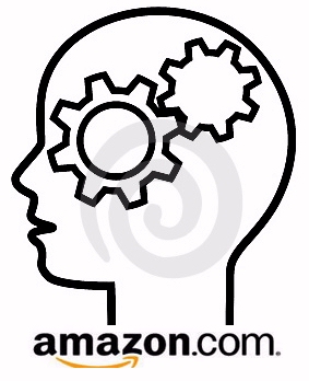 Inside the head of Amazon CEO Jeff Bezos - what is he thinking Inside the head of Amazon CEO Jeff Bezos - what is he thinking