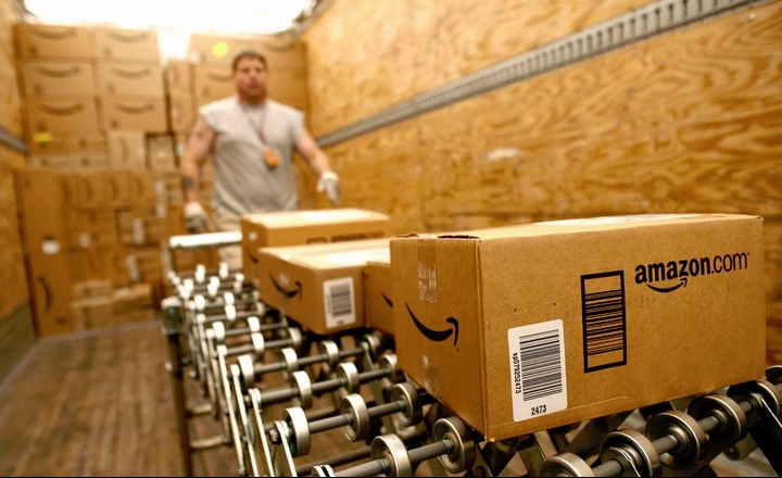 Is the Kindle good for the environment Is the Amazon Kindle good for the environment