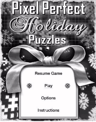 http://www.beyond-black-friday.com/wp-content/uploads/2011/11/Amazon-Kindle-game-Picture-Perfect-Holiday-Puzzles-menu-screenshot.jpg