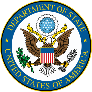 United_States_Department_of_state.svg