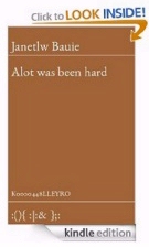 alot_was_been_hard_by_Janetlw_Bauie Alot Was Been Hard by Janetlw Bauie from YouTube Comments