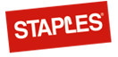 staples_logo Staples Logo