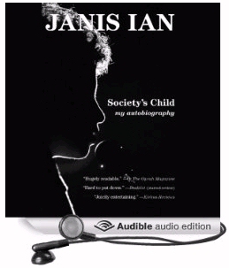 janis_ian