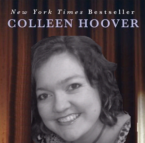 How Colleen Hoover Became one of the Most Influential Authors of