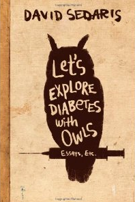 David-Sedaris-Lets-Explore-Diabetes-With-Owls-ebook