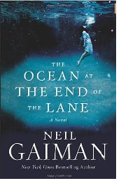 Ocean-at-the-End-of-the-Lane-Neil-Gaiman-ebook