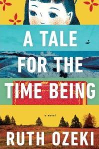 Ruth-Ozeki-Tale-for-the-Time-Being-eBook