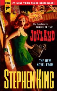 Stephen-King-Joyland