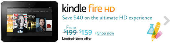 Kindle_Fire_HD_discount