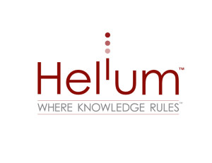 Helium.com logo