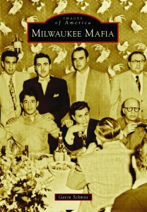 Milwaukee Mafia - Images of America